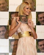 266999_93512_profile