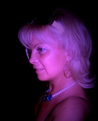 267040_73854_profile