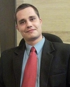 267314_72449_profile
