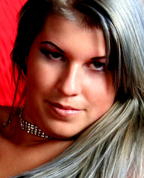 267533_42555_profile