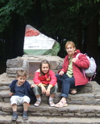 267606_27462_profile