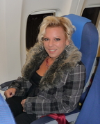267611_28595_profile