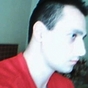 267653_36016_card