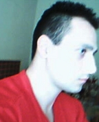 267653_36016_profile