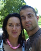 267888_13853_profile