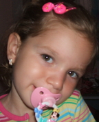 267900_26636_profile