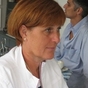 268094_48833_card