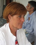268094_48833_profile
