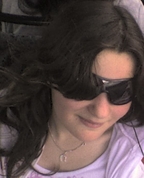 268126_14931_profile