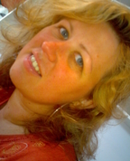 268140_26264_profile