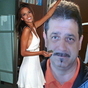 268395_90641_card
