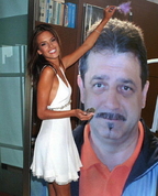 268395_90641_profile