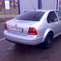 268690_13784_card