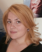 268851_94980_profile