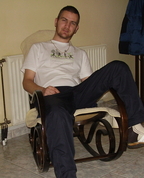 268927_41699_profile