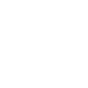 269002_56063_card