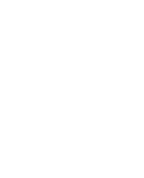 269002_56063_profile