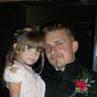 269007_14333_card