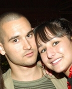 269148_95309_profile