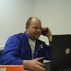 269651_40323_tiny