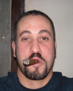 269762_64094_profile