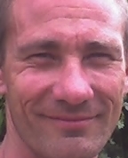 269925_12387_profile