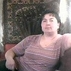 269966_12401_tiny