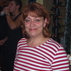 206094_11788_tiny