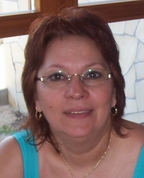 206236_74048_profile