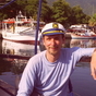 206292_99233_card