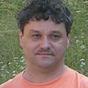 206598_24346_card