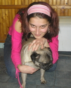 206720_17301_profile