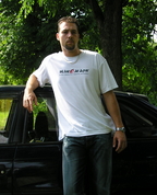 260284_53967_profile