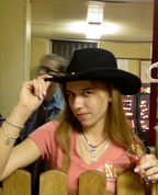 260537_93190_profile