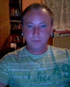 26070_119262_profile