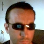 26076_400987_card