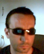 26076_400987_profile
