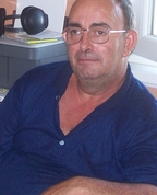 260779_71349_profile