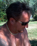 26448_259697_profile