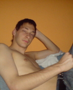 26779_931545_profile