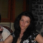 26994_808591_card