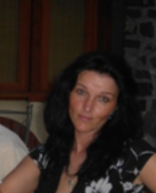 26994_808591_profile