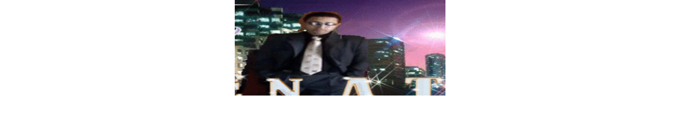 271141_87826_profile