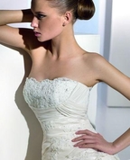 271170_10032_profile