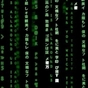 271280_22929_card