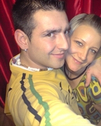 271334_46450_profile