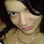 271487_42910_card