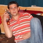 271750_16504_card