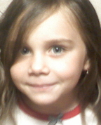 272019_36377_profile