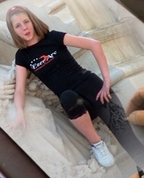 272040_17866_profile
